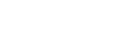 Escreen logo